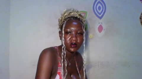 Bene online show from 10.20.25