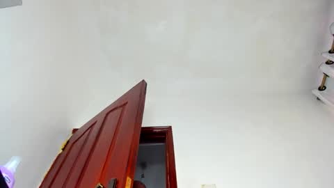 zoey online show from 03.30.26