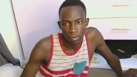 MEDDY AND Faizal online show from 03.04.25