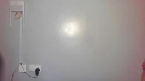 Snapshot of melanin_sassy96 chatting on 12.04.24 bad lil shawry online show from 12.04.24