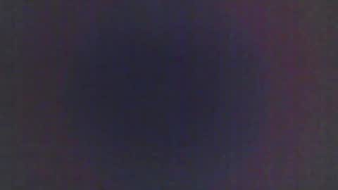 Snapshot of melanin_sassy96 chatting on 01.12.25 bad lil shawry online show from 01.12.25