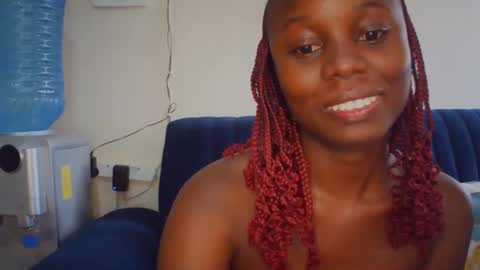 bad lil shawry online show from 10.23.25