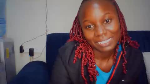 bad lil shawry online show from 11.03.25