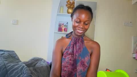 bad lil shawry online show from 03.21.26