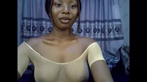 Praiz online show from 01.13.25