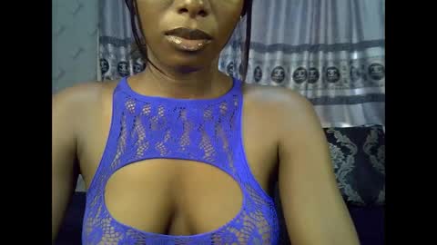 Praiz online show from 01.15.25