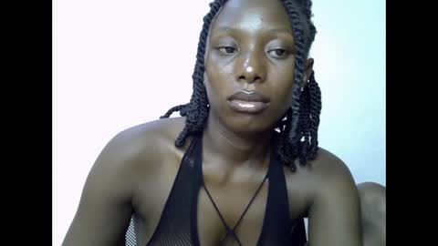 Praiz online show from 01.22.25