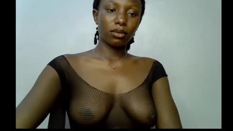 Praiz online show from 01.29.25