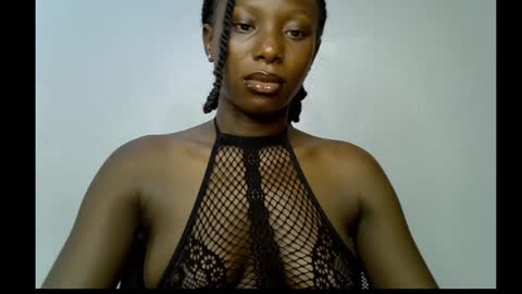 Praiz online show from 01.30.25