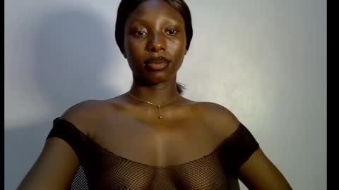 Praiz online show from 02.19.25