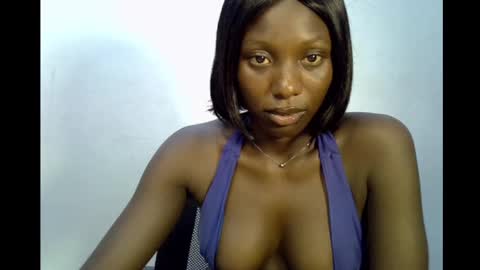 Praiz online show from 02.26.25