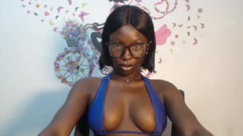 Praiz online show from 03.11.25