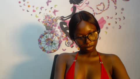 Praiz online show from 03.12.25