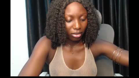 Praiz online show from 09.14.25