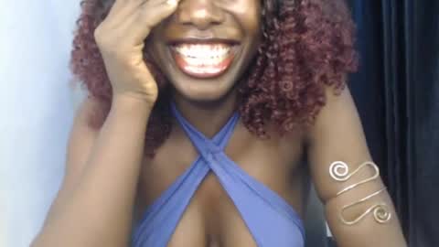 Praiz online show from 04.07.26