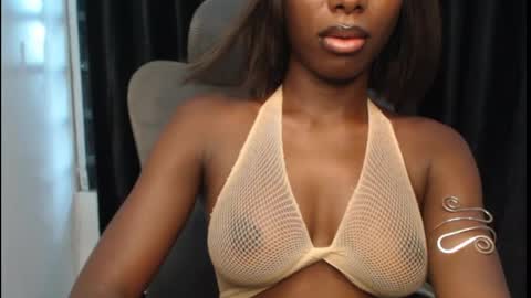 Praiz online show from 04.18.26