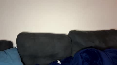 melaninmelanix online show from 10.31.25