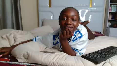 ann online show from 02.17.26