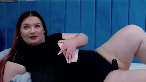 Snapshot of melanniebrown chatting on 12.04.24 melanniebrown online show from 12.04.24