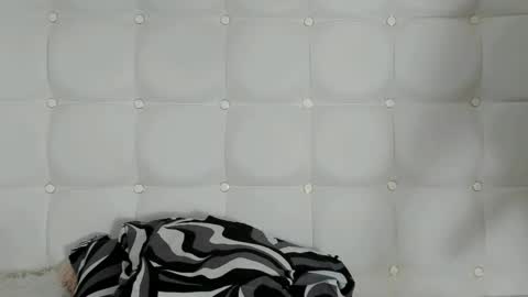 Snapshot of melanniebrown chatting on 03.12.25 melanniebrown online show from 03.12.25
