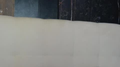 Snapshot of melanniebrown chatting on 11.09.25 melanniebrown online show from 11.09.25