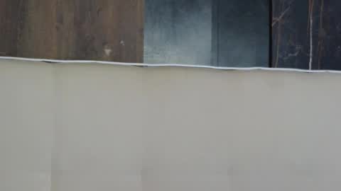 Snapshot of melanniebrown chatting on 12.14.25 melanniebrown online show from 12.14.25