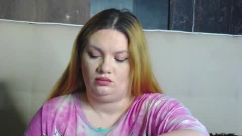 melanniebrown online show from 01.07.26