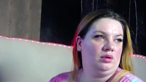 melanniebrown online show from 03.04.26