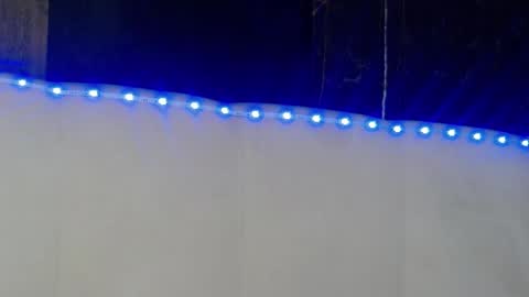 melanniebrown online show from 03.22.26