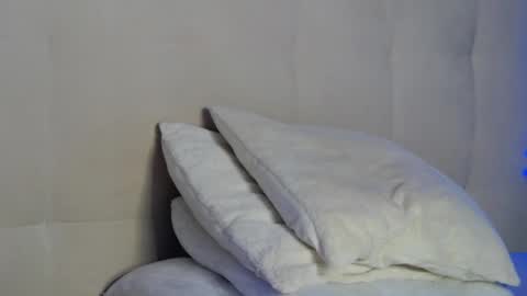 melanniebrown online show from 03.30.26