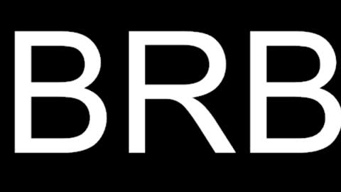 Melannie online show from 03.24.26