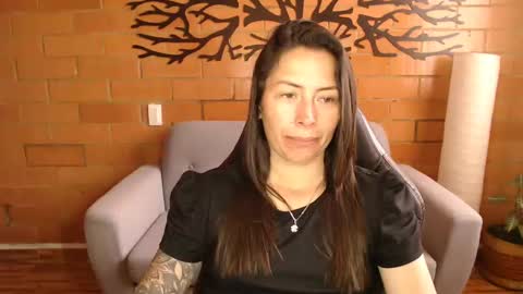 Melanny online show from 10.03.25