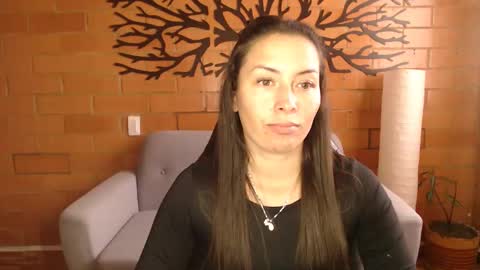 Melanny online show from 01.16.26