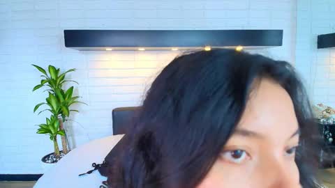Melanny garcia online show from 10.03.25