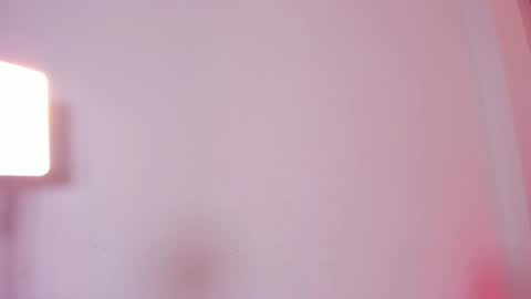 MelanyLuv online show from 02.04.26