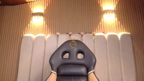 melanny_petite online show from 03.19.26