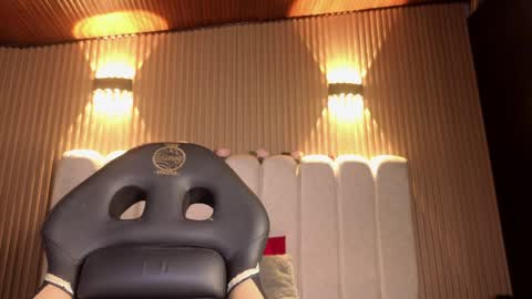 melanny_petite online show from 04.06.26