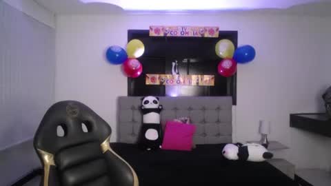 melanny_petite online show from 06.19.26