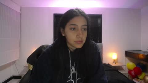 melanny_petite online show from 07.21.26