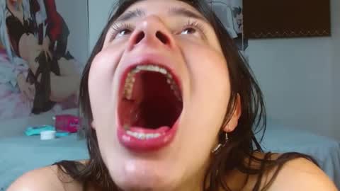 melany303av online show from 01.08.25