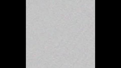 Melany online show from 11.09.25