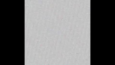 Snapshot of melany_arizaaa chatting on 02.03.25 melany_arizaaa online show from 02.03.25