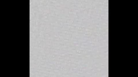 Snapshot of melany_arizaaa chatting on 03.12.25 melany_arizaaa online show from 03.12.25