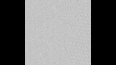 Snapshot of melany_arizaaa chatting on 10.05.25 melany_arizaaa online show from 10.05.25