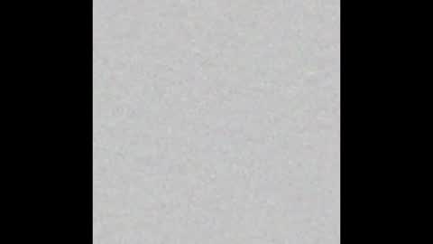 Snapshot of melany_arizaaa chatting on 03.30.26 melany_arizaaa online show from 03.30.26