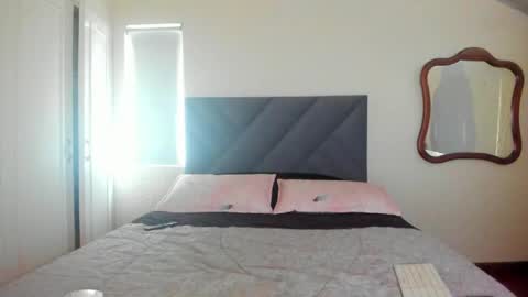 Snapshot of melany_arizaaa chatting on 04.16.26 melany_arizaaa online show from 04.16.26