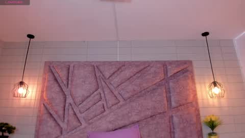 melany_heaven online show from 05.30.26