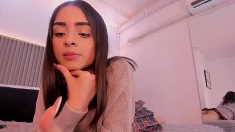 melany_hoffman online show from 11.07.25