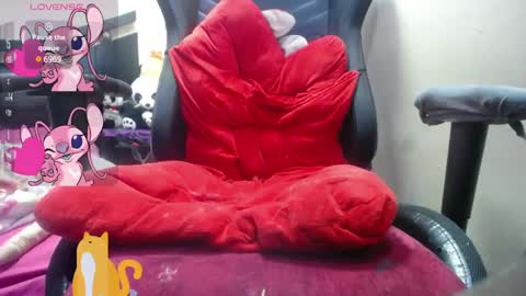melany online show from 01.29.25
