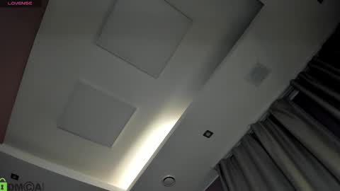 Melany online show from 12.22.25